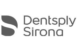 Dentsply Sirona-Ducera Dentsply
