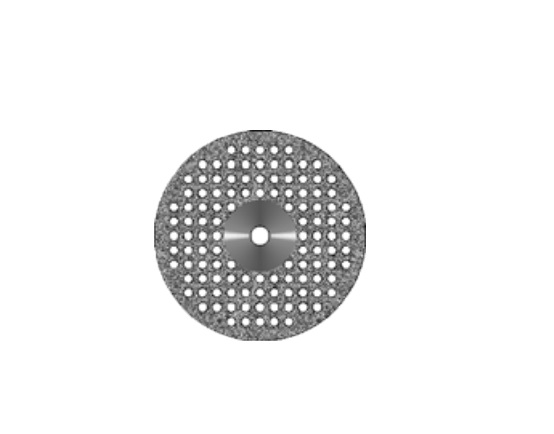 00000010474