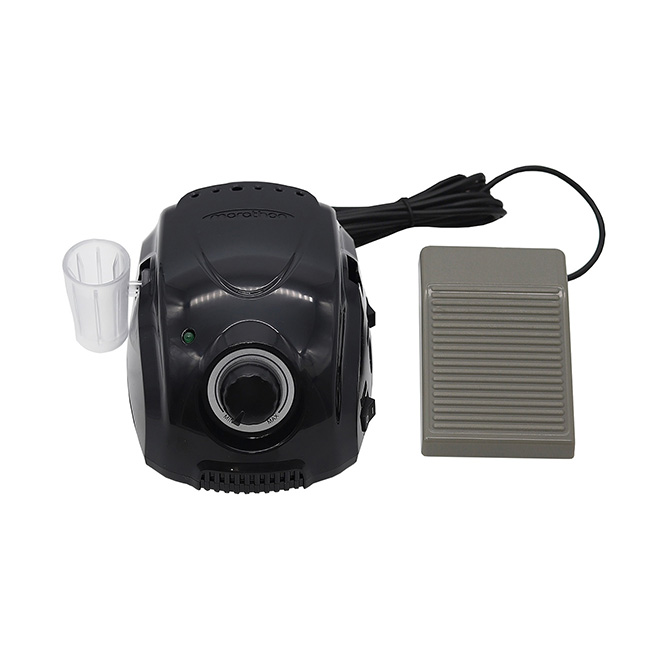 ak2jru0batxuc4921ig16dgvswxxtsx8