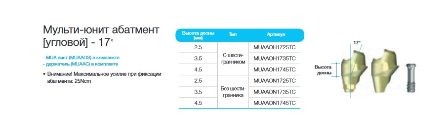 УТ000004391