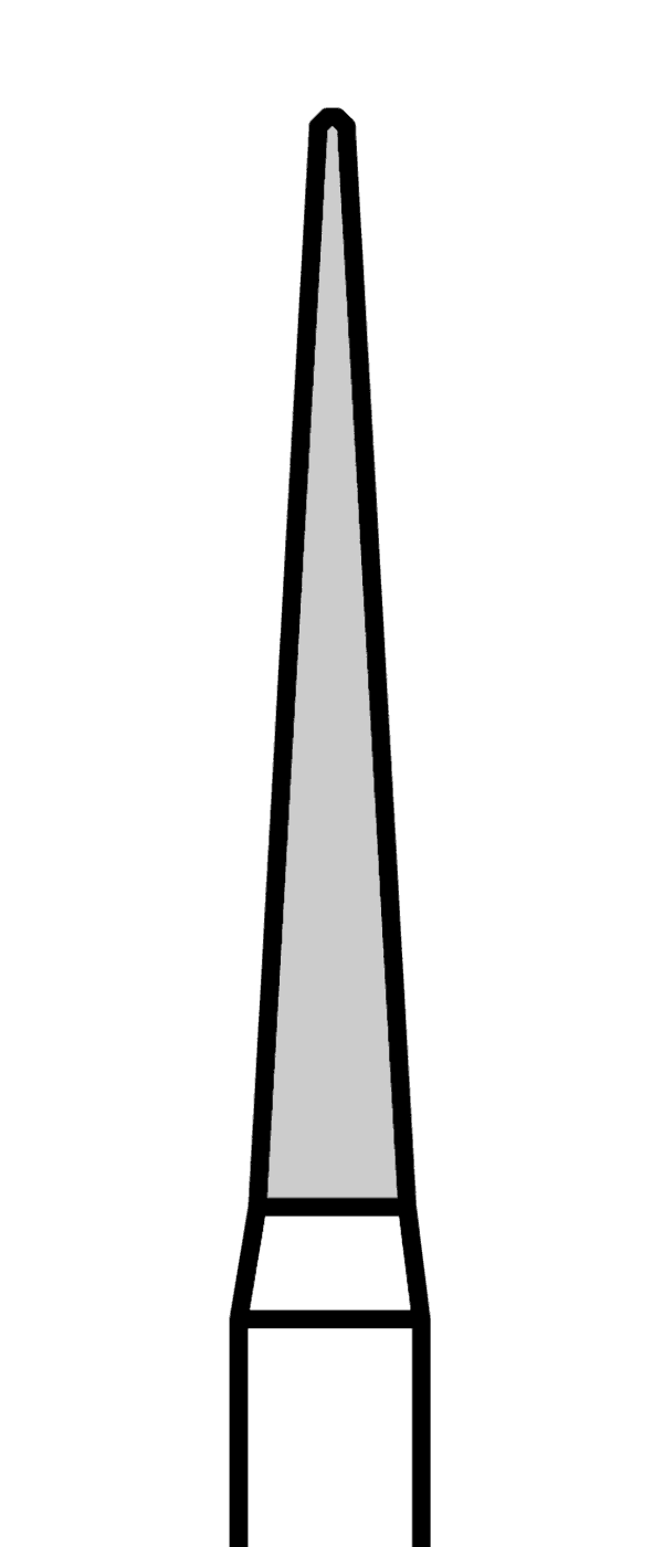 УТ000018458