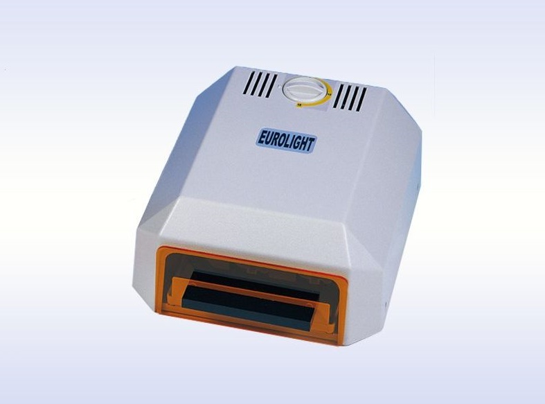 00000018956