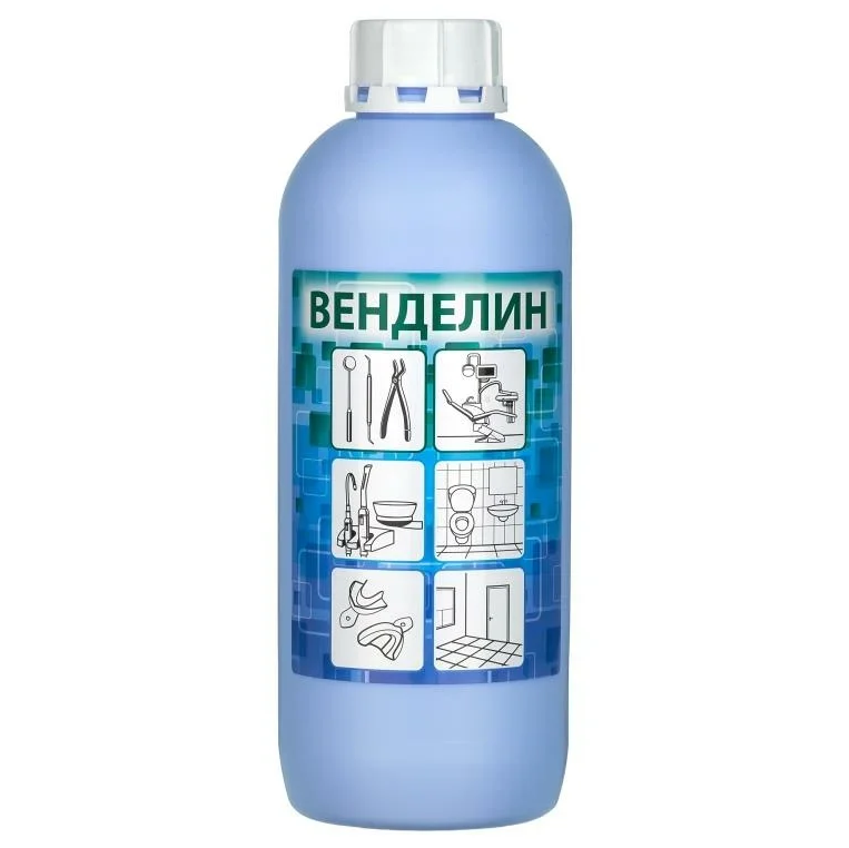 УТ000006414