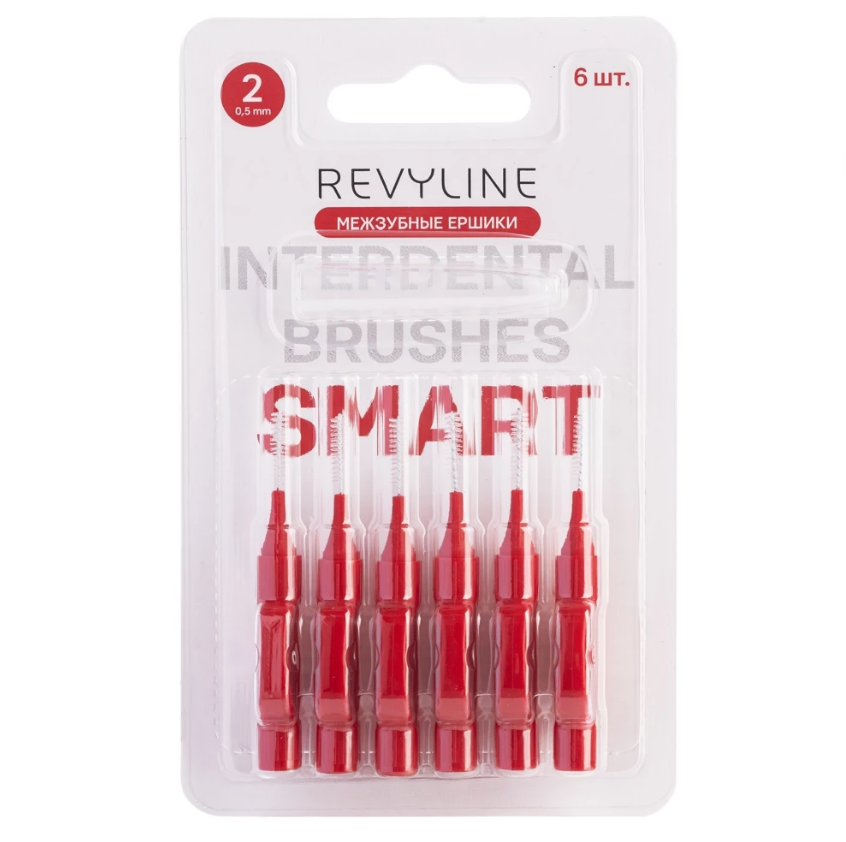 Снимок экрана 2025-11-28 141442