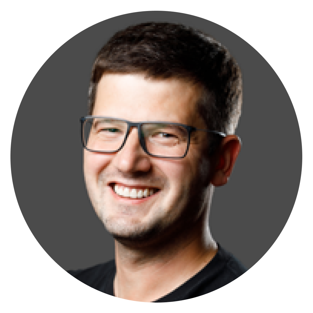 Осложнения механики ортодонтического лечения (Ormco)