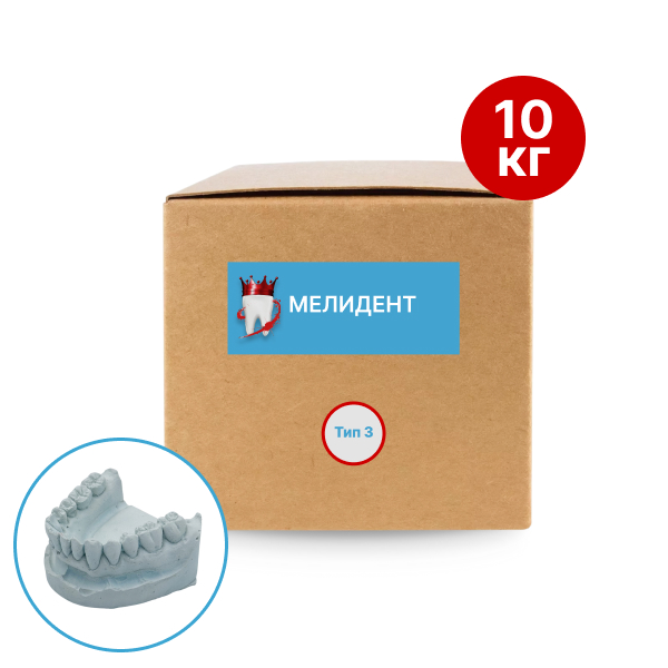 WhatsApp Image 2025-08-01 at 08.30.20