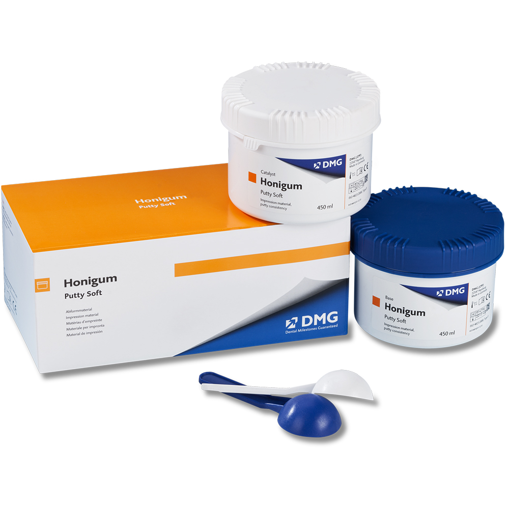 c3utdjobn34auj0mu1w6ga390yx1ez4e