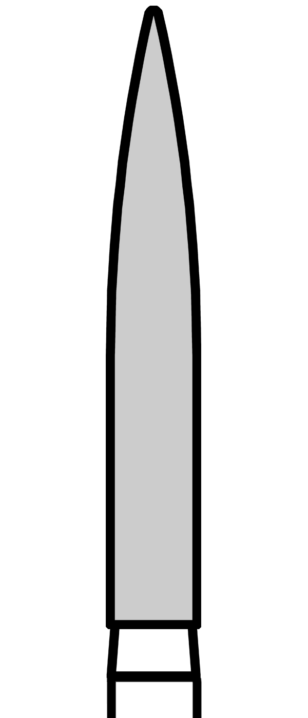 УТ000018607