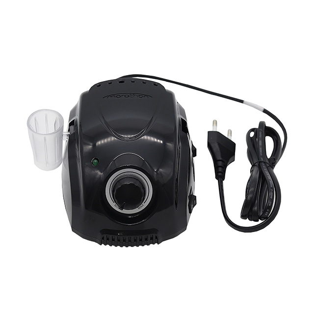 vzdoae5qwsumv8wbdpdu30uyrzlfpjeq