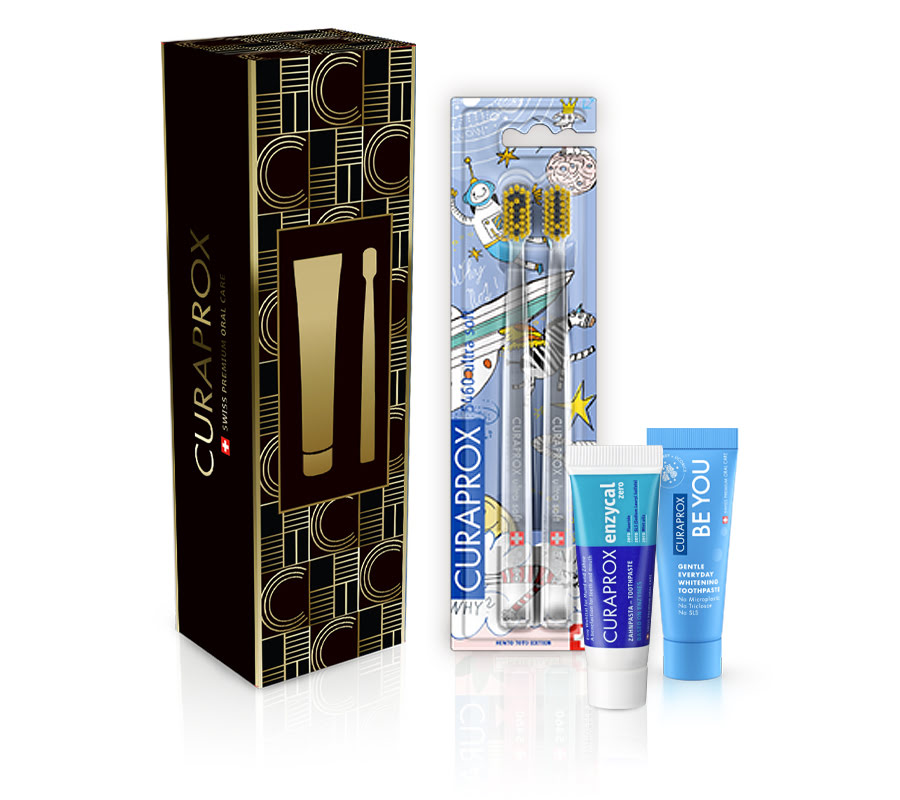 yxlkchs2fc6ijhtcjl76p9bo6hvjopyq йй