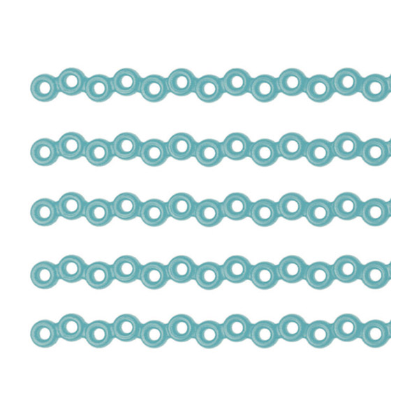 00000013991