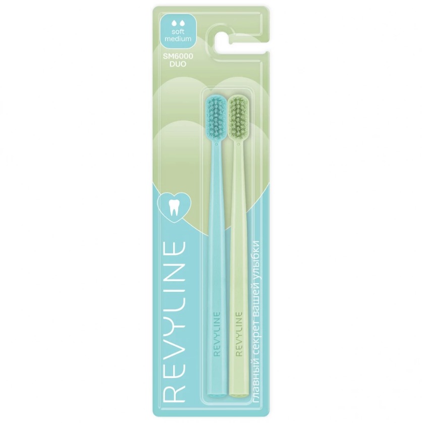 736358f9-00c5-4f10-869e-92498d0ef188