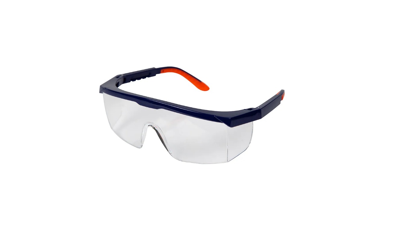 bc97f160-2386-46e6-8276-09e97fa47984