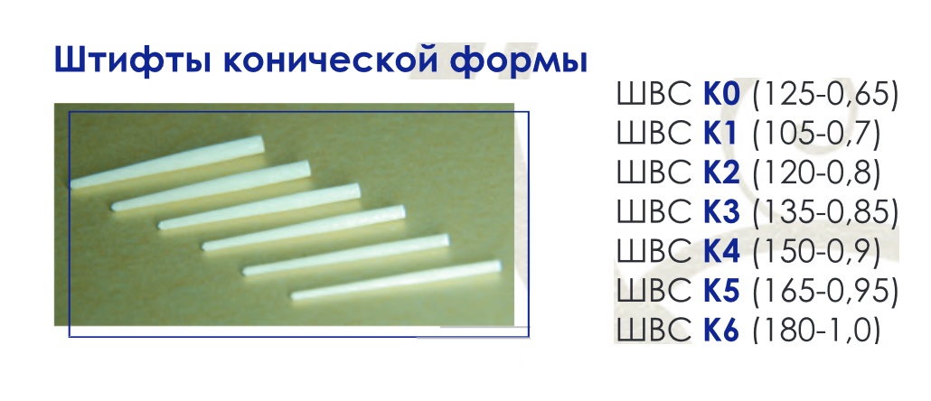 00000010895