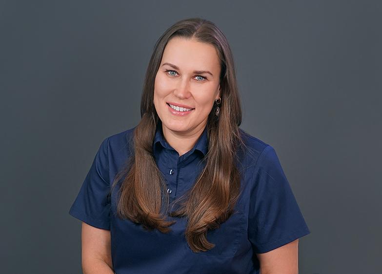 ПРАКТИЧЕСКИЙ ИНТЕНСИВ “Композит VS Коронки. Выбор метода восстановления временных зубов у детей”