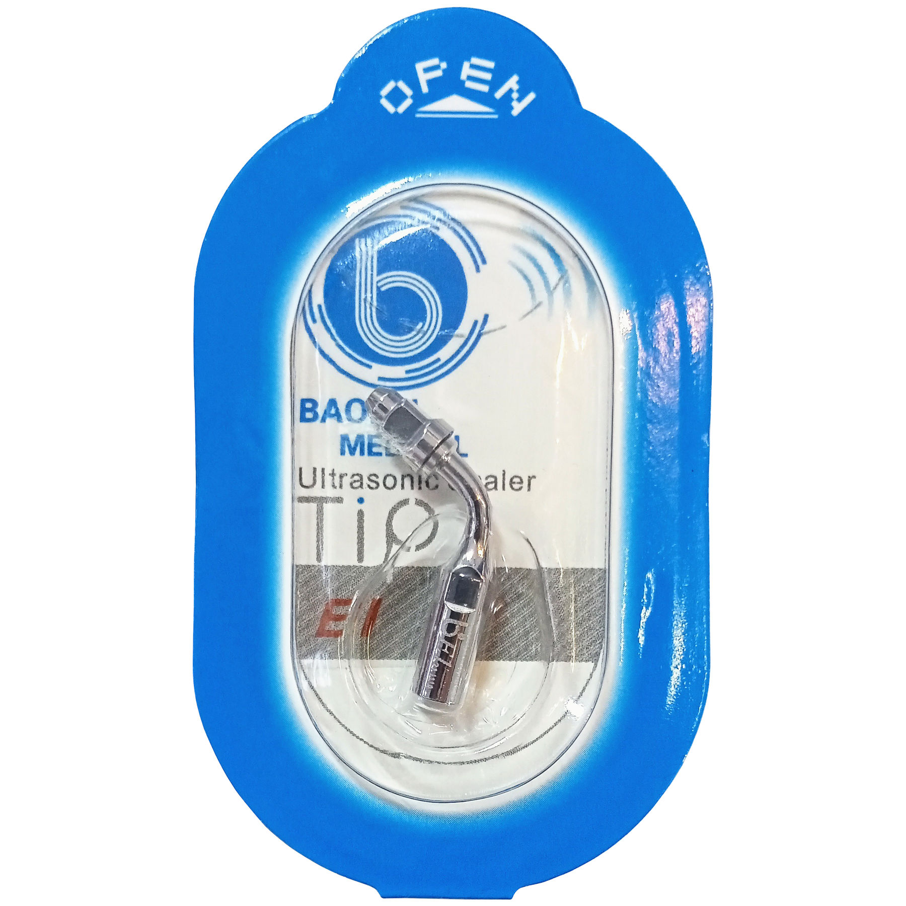 8hz2cm8kwafsv3g3xfg29bsfrz40pa8q