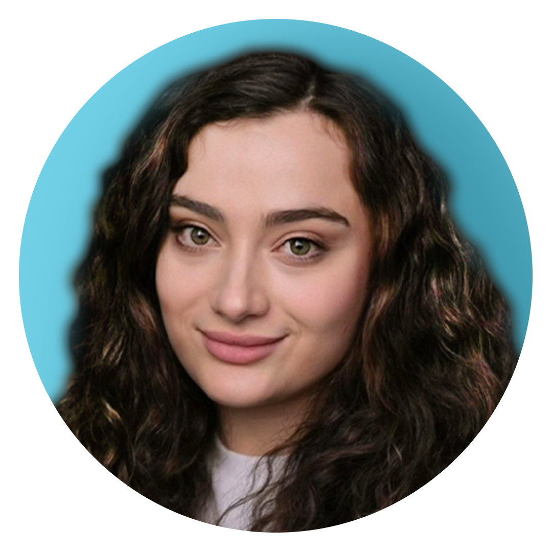 ЭЛАЙНЕРЫ И БИОМЕХАНИКА БАЗОВЫЙ СЕМИНАР SPARK (Ormco)