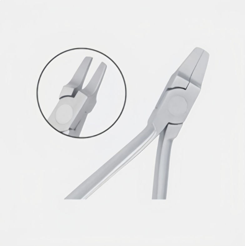 WhatsApp Image 2025-04-29 at 14.44.49