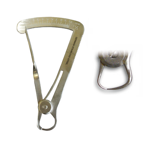 00000021621