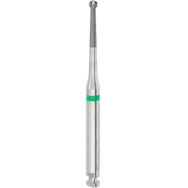 h1sml31205014-600x600