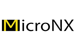 MicroNX