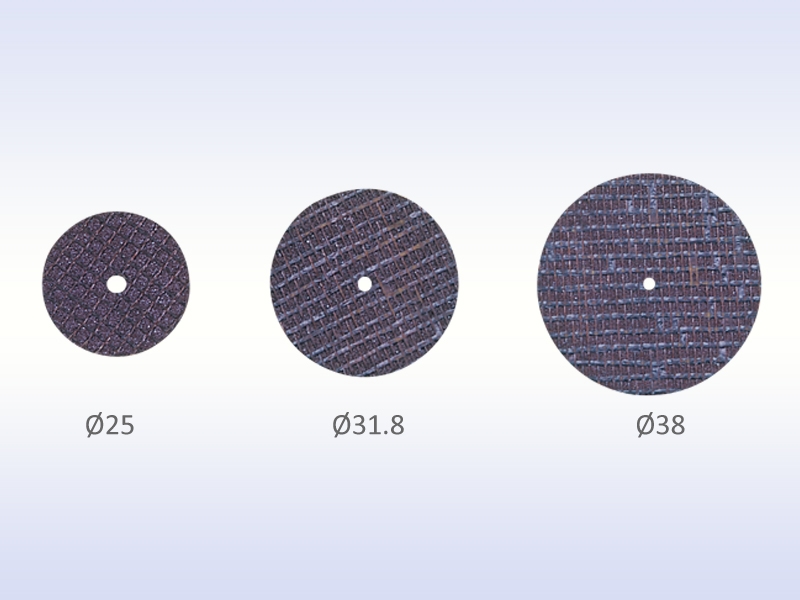 00000008449