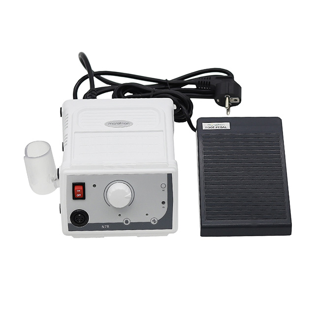 dgubif6te8kupk2518c77d097r3bve4w