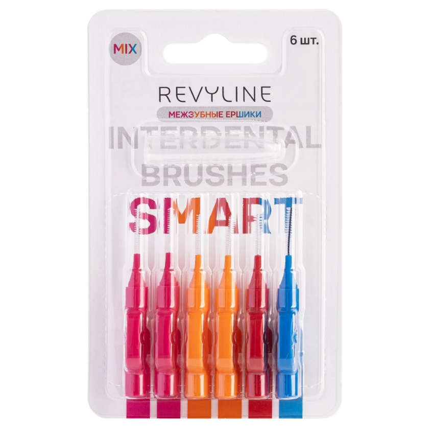 Снимок экрана 2025-11-28 141658