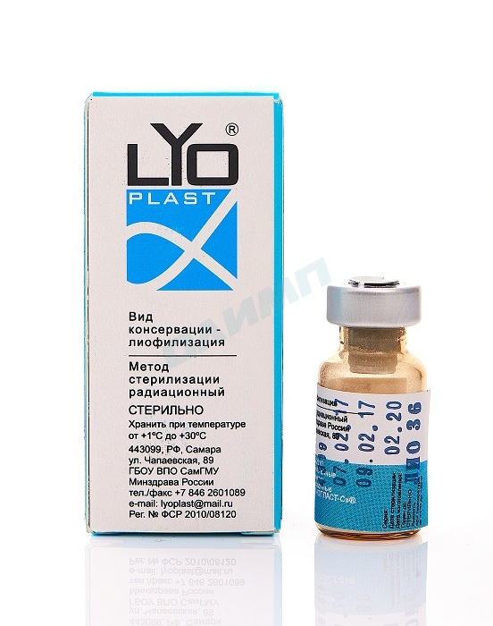 750y5kxhhq32fdsjs74cdsu60q1h33th