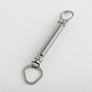 00000006904