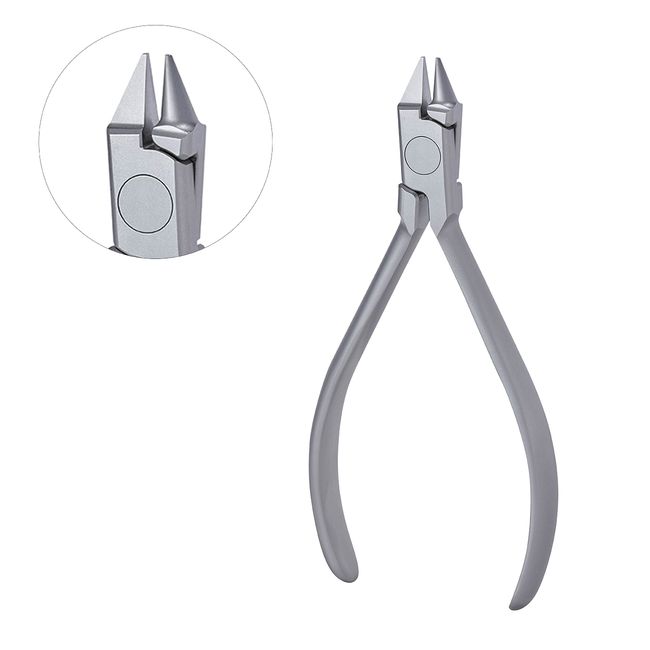 is3z0gr5izvvo3cffntv1yj6ipxvn3tf