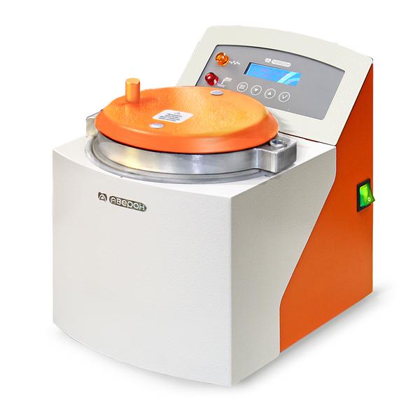 40j95c0hbcaus1jhx68nxur1ojjq1zx8