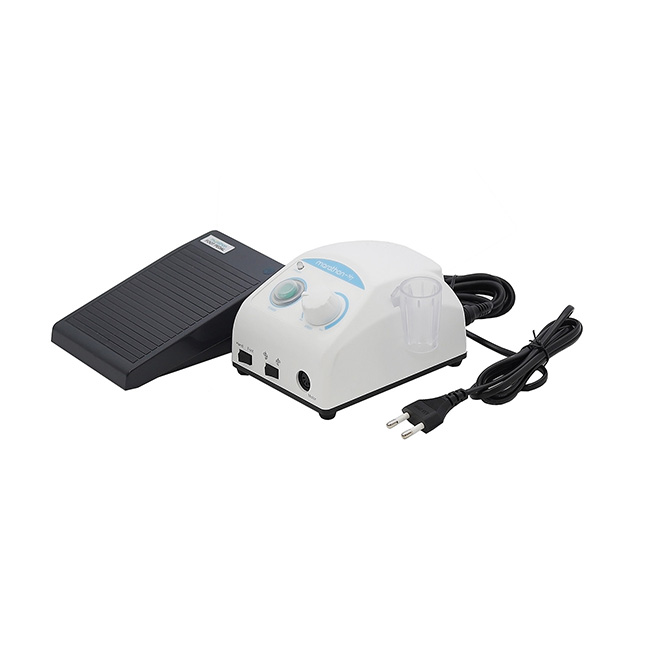 upe891u4f23hsvi090buxbpdfbvyz5cp