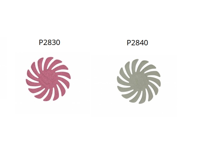 00000023838