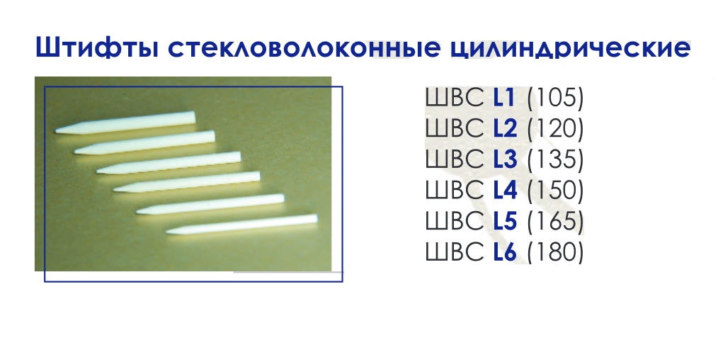 00000010025