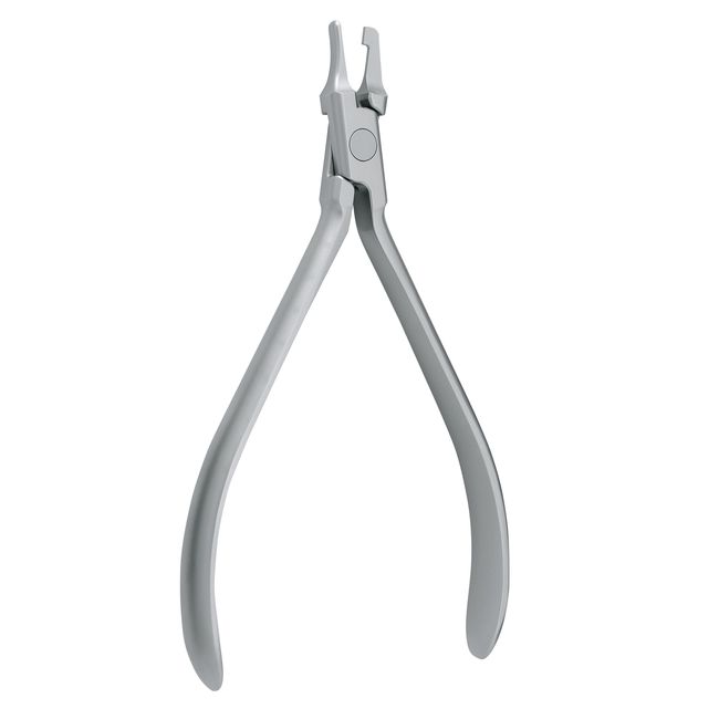 sde9w4eunrmyakl2mumn3uy6fja3dmkk