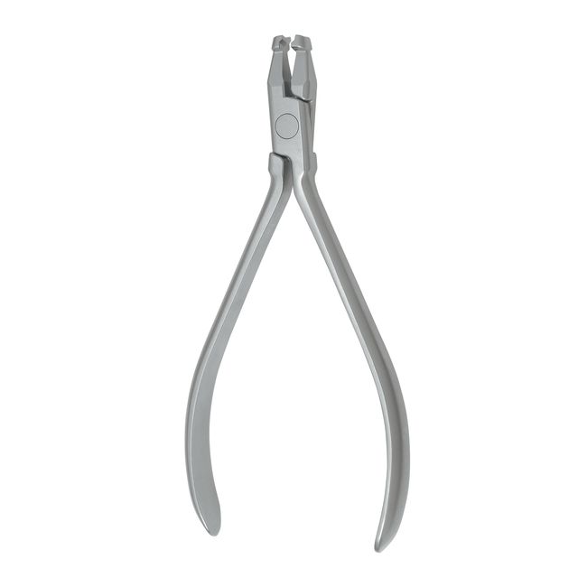 5t7cr653it38fqk1l33v16aw11iw2o3w (2)