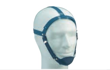 00000007843