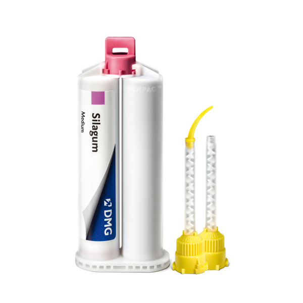 46a976bf0c098a747a2c23dab172fda2