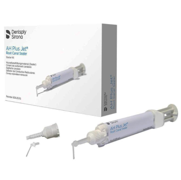 Снимок экрана 2025-08-28 093652