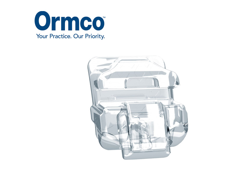 Как выбрать брекеты Ormco под ваши задачи