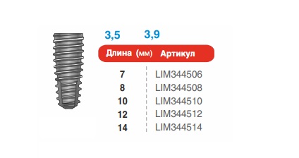 УТ000016102