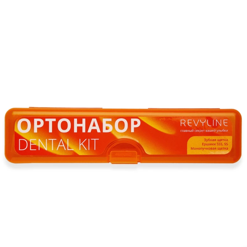 УТ000013616