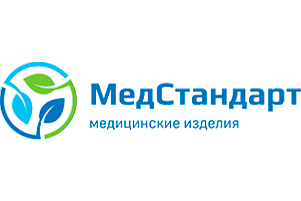 МедСтандарт