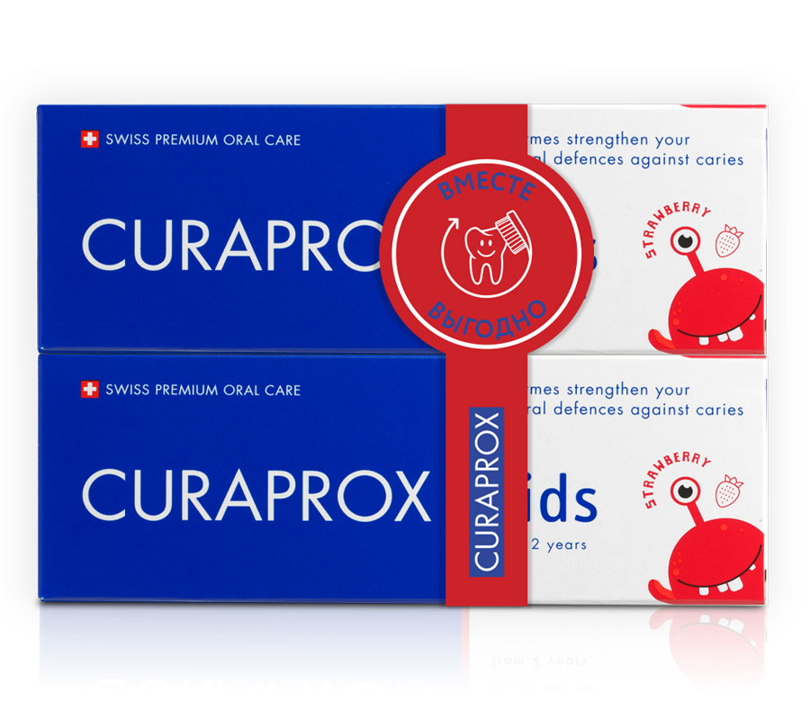 a91th5cgdg8b42qlptpxkxjktw9lsf9pава