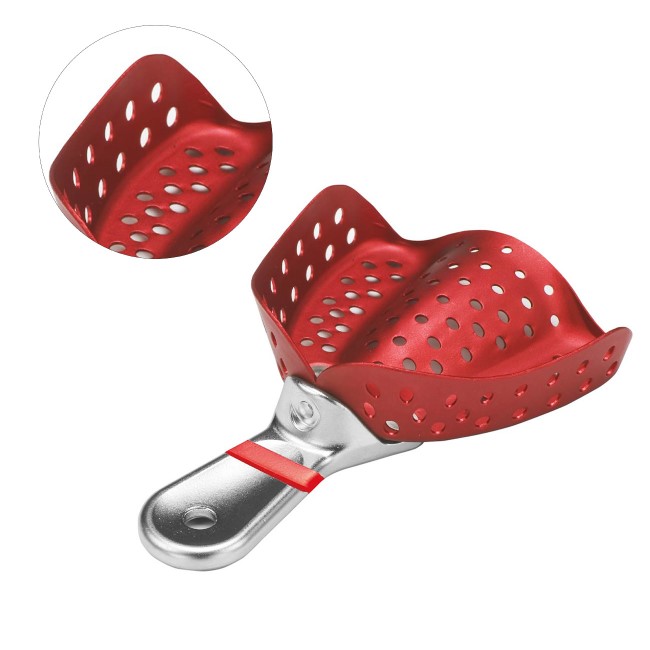 lwy93oc2xff62d92l50nx73pkmz7thjh