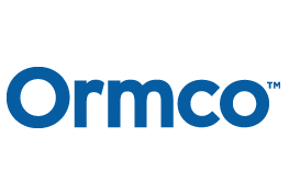 logo-webinars