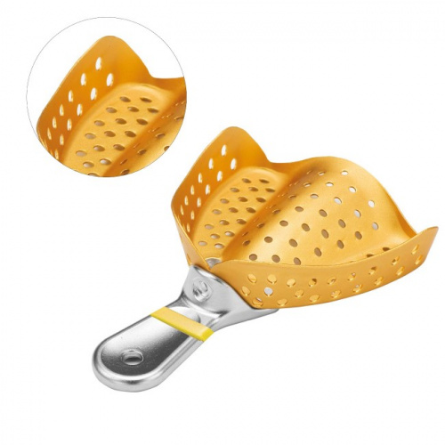 s53n2dnhhutm1p44tiiqx6ymyhhy6qw2