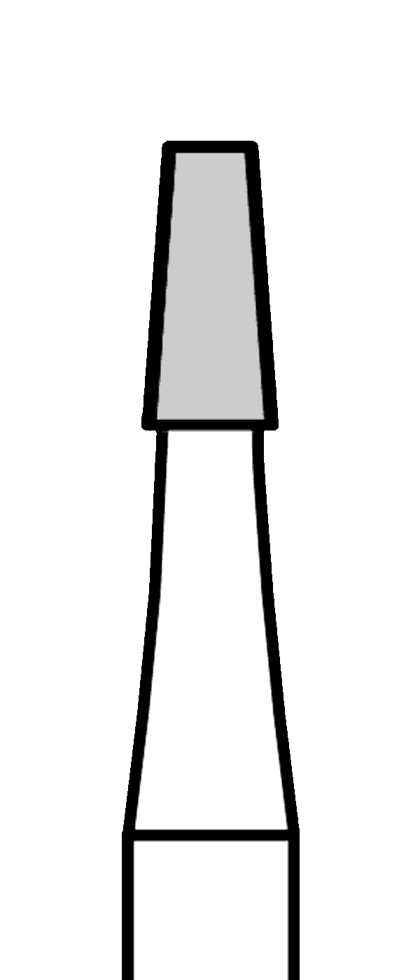 УТ000019483