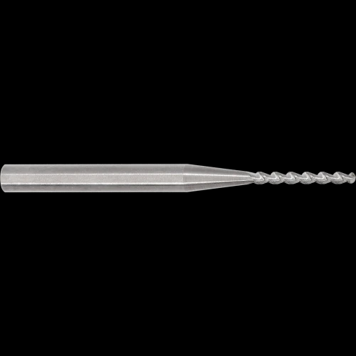 Безымянный